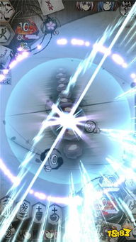 卡牌战斗游戏盘点:热门人气排行榜 卡牌战斗游戏盘点:热门人气排行榜