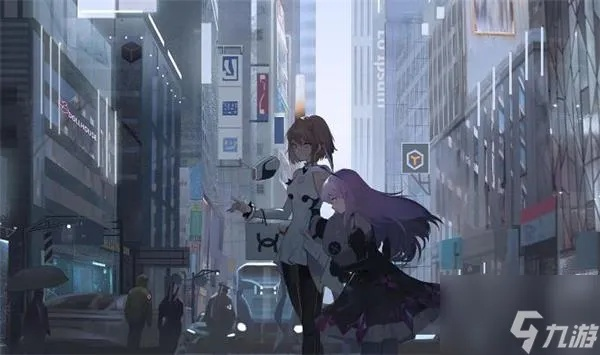 星之彼端阵容搭配:揭秘最强阵容攻略秘籍 星之彼端阵容搭配:揭秘最强阵容攻略秘籍