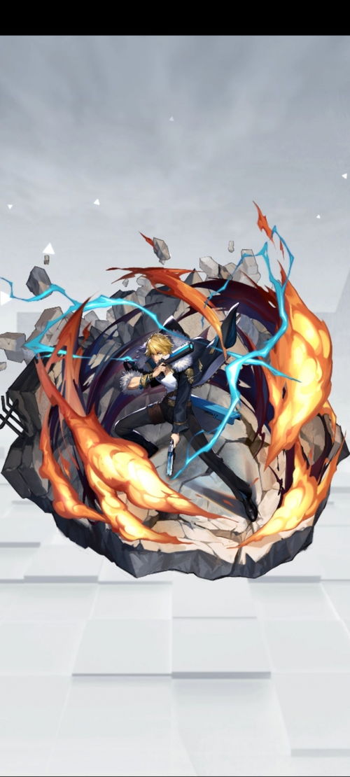 星之彼端角色选择攻略：新手必看培养推荐