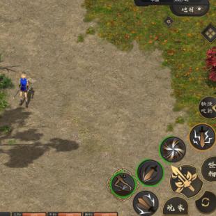 剑雨如歌新手快速升级指南，轻松掌握加点技巧