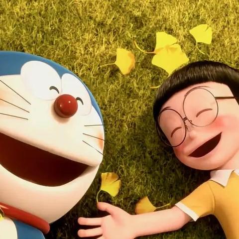 日漫游戏精选盘点：热门下载排行TOP10