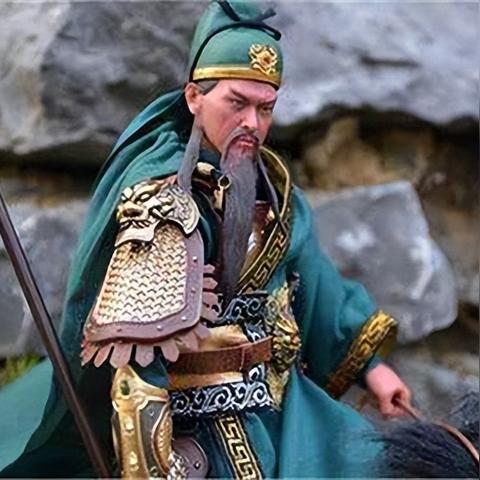 《三国传奇！魔吕布神华佗阵容攻略，战力飙升必备》