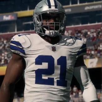 《橄榄球游戏盘点：人气爆棚的十大热门之作》