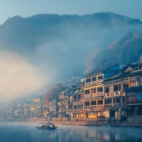 《2023潜入暗杀游戏排行:揭秘最新暗杀秘境》 《2023潜入暗杀游戏排行:揭秘最新暗杀秘境》