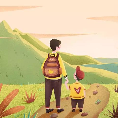 《盘点十大热门放松游戏，轻松减压必备！》