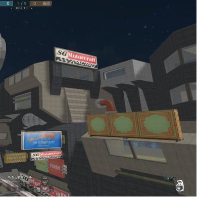 《盘点十大经典二维游戏:耐玩度爆表的下载首选》 《盘点十大经典二维游戏:耐玩度爆表的下载首选》