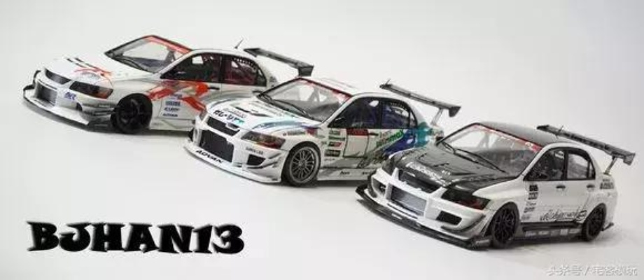 枪械改装达人必看！十大枪械改装游戏排行推荐