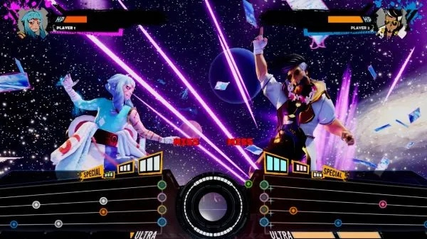 原声音乐游戏人气排行:盘点十大热门游戏精选! 原声音乐游戏人气排行:盘点十大热门游戏精选!