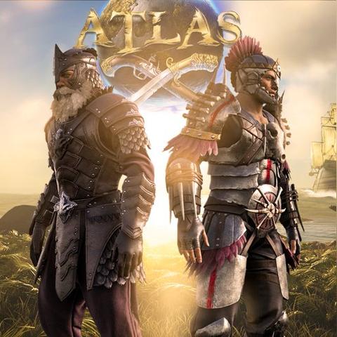 未来战争游戏盘点：盘点最热门好玩的未来战争游戏