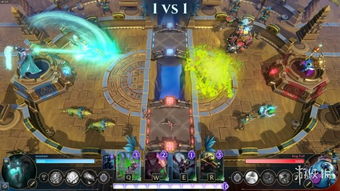 极简游戏盘点：热门榜单，哪款是你的菜？