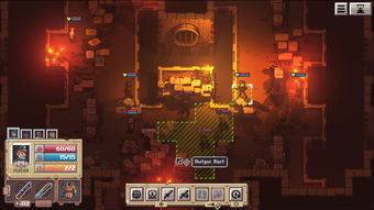 《探寻宝藏！盘点隐藏物体游戏中的十大神秘佳作》