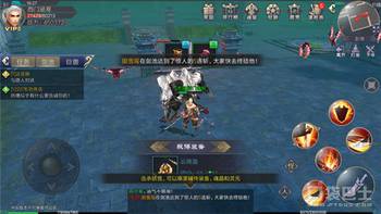 暗区突围：揭秘伪装潜入装备刷新时间表！