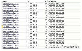 暗区突围：揭秘伪装潜入装备刷新时间表！