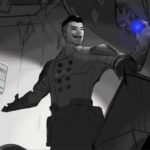 动画制作与建模游戏排行:十大必玩神器推荐 动画制作与建模游戏排行:十大必玩神器推荐