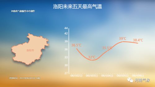 《2023年度社交推理游戏排行：揭秘热门新游！》