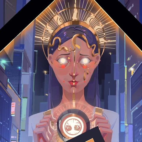 探寻宝藏必备！盘点十大隐藏物件游戏推荐