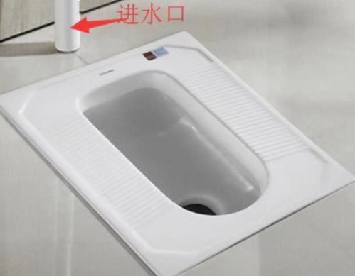 2024年度最佳异步多人游戏盘点:盘点最热门的异步多人游戏 2024年度最佳异步多人游戏盘点:盘点最热门的异步多人游戏