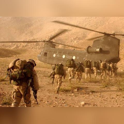 《战火纷飞，资源消耗惊人！揭秘活下去后期烧钱真相》