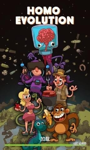 《热门生物收集游戏盘点：盘点最有趣的生物收集游戏》