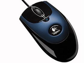 《独家盘点：仅鼠标操作，这些游戏不容错过！》