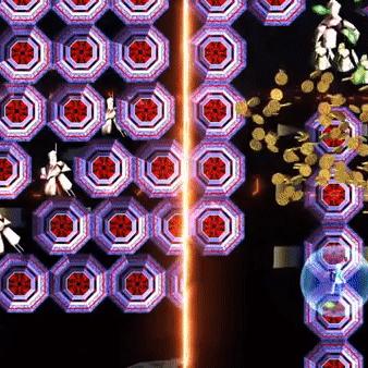 弹幕射击游戏盘点:十大热门佳作推荐 弹幕射击游戏盘点:十大热门佳作推荐