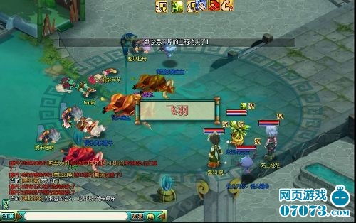 十大绝美游戏盘点：盘点最好玩的唯美游戏排行榜