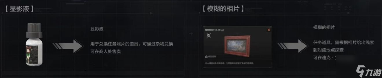 暗区突围秘境任务攻略:高效通关技巧揭秘 暗区突围秘境任务攻略:高效通关技巧揭秘