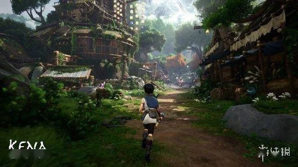 线性游戏盘点:十大经典单线神作,重温经典回忆! 线性游戏盘点:十大经典单线神作,重温经典回忆!