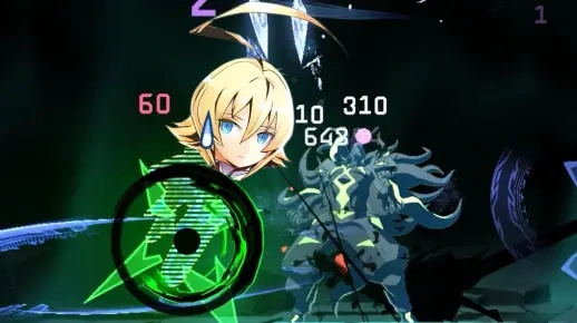 苍翼:黑洞流搭配攻略,实战技巧深度解析 苍翼:黑洞流搭配攻略,实战技巧深度解析