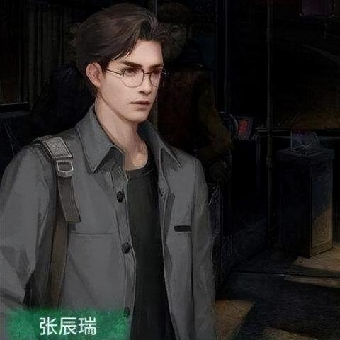 《纸嫁衣4红丝缠第三章攻略：独家图解，轻松通关！》