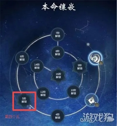 一念逍遥法宝附灵攻略：快速提升本命法宝技巧揭秘