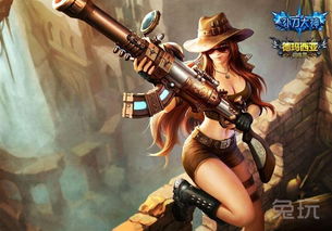 《热门下载！盘点最受欢迎的格斗游戏排行》