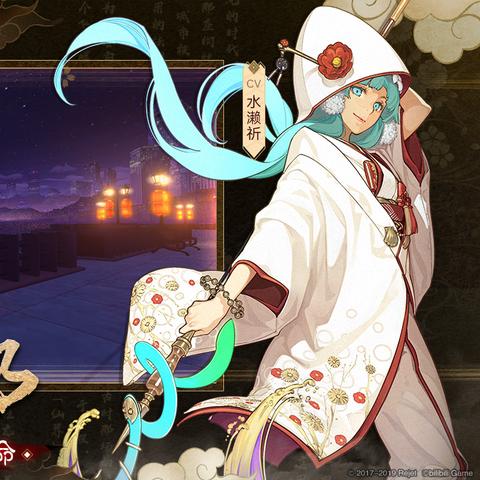 《小虾米江湖闪避流：老王养成秘籍大揭秘》