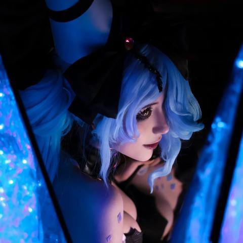 《无期迷途破碎防线攻略：高效玩法揭秘》