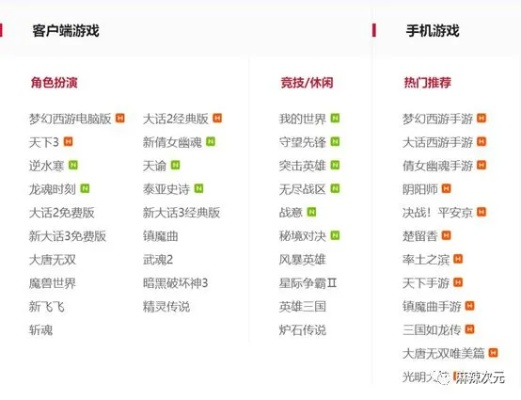 热门教程游戏盘点：爆款下载排行，必玩攻略推荐