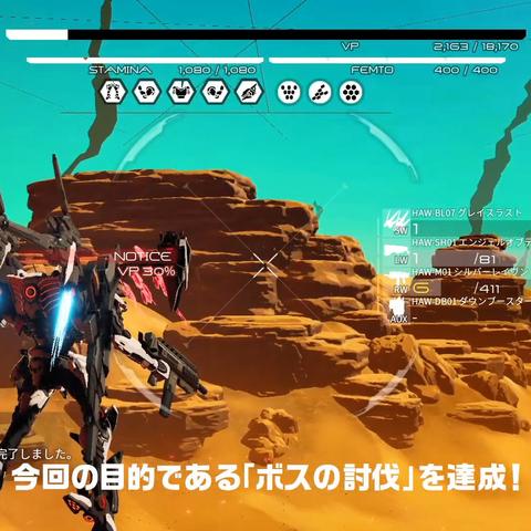 《盘点十大经典短片游戏，不容错过的游戏佳作》