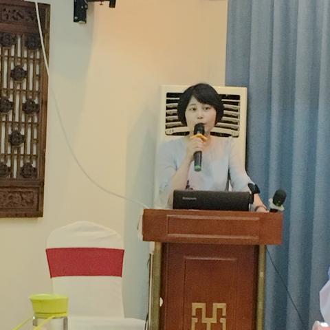 潜行游戏盘点：热门下载量排行，隐藏高手必备！