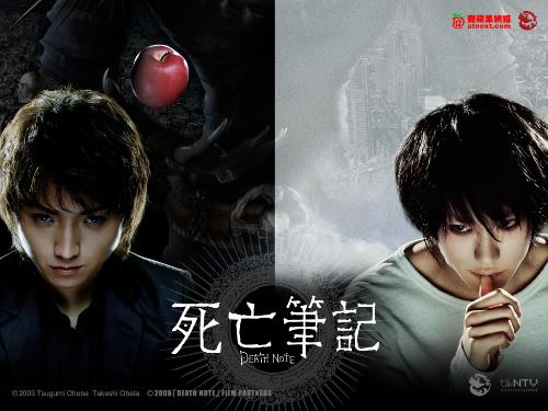 无期迷途禁闭者强度飙升指南：高效角色能力提升秘籍