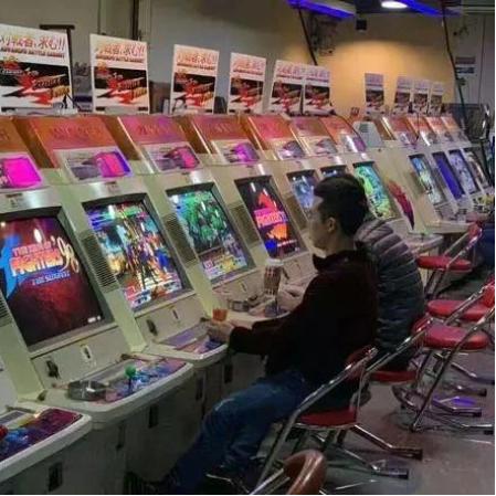 《无尽梦回攻略:揭秘氪金玩家的深度玩法》 《无尽梦回攻略:揭秘氪金玩家的深度玩法》