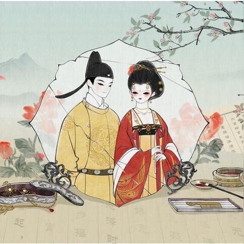 《无尽梦回攻略:揭秘氪金玩家的深度玩法》 《无尽梦回攻略:揭秘氪金玩家的深度玩法》