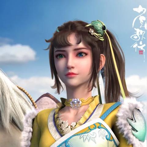 《国漫游戏人气榜：盘点最新热门国漫大作》
《新国漫游戏推荐：热门榜单揭晓！》
《国漫游戏新宠来袭：热门新作盘点》
《热门国漫游戏推荐：最新人气王榜》
《国漫游戏新潮流：盘点最新热门作品》