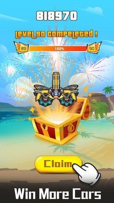 《模拟游戏盘点：最新排行榜揭晓，热门新作抢先看！》