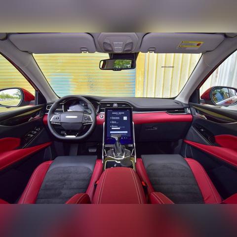 《深空之眼老人任务攻略:高效完成秘籍大揭秘》 《深空之眼老人任务攻略:高效完成秘籍大揭秘》