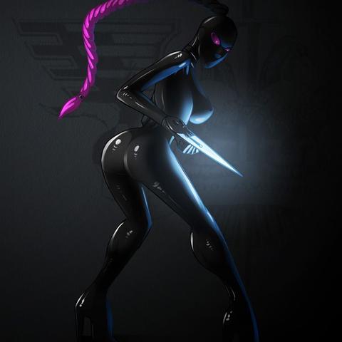 战锤40K游戏下载排行:热门战锤40K游戏速览 战锤40K游戏下载排行:热门战锤40K游戏速览