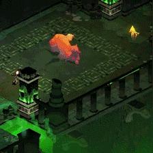 动作Rogue游戏盘点:十大经典不容错过的游戏推荐 动作Rogue游戏盘点:十大经典不容错过的游戏推荐