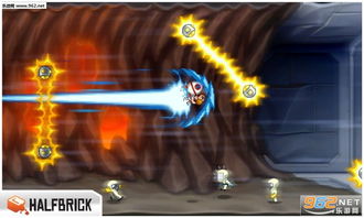 《喷气机游戏排行TOP10！人气喷气机游戏大盘点》