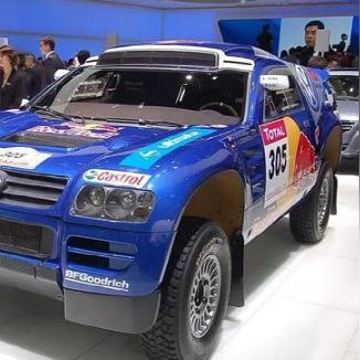 挑战极限！盘点十大高人气最难玩的游戏盘点