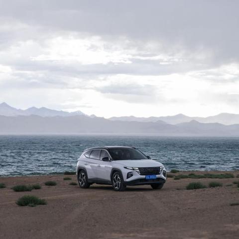 挑战极限！盘点十大高人气最难玩的游戏盘点