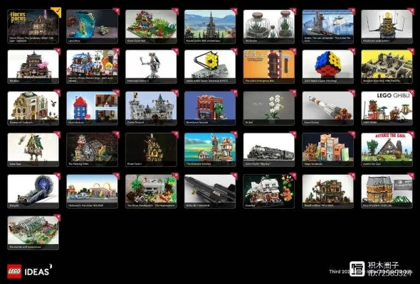 十大必玩建造游戏盘点:经典之作,打造你的游戏王国 十大必玩建造游戏盘点:经典之作,打造你的游戏王国