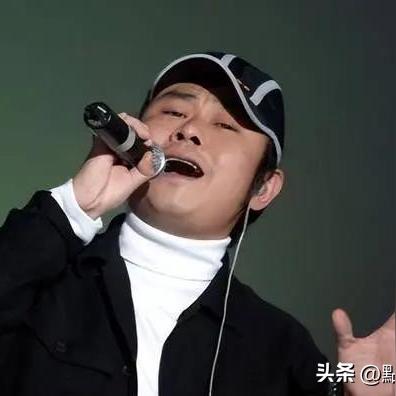 《2023年度热榜：盘点最惊艳的3D视觉游戏》